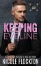 [Alliez Security 02] • Keeping Eveline